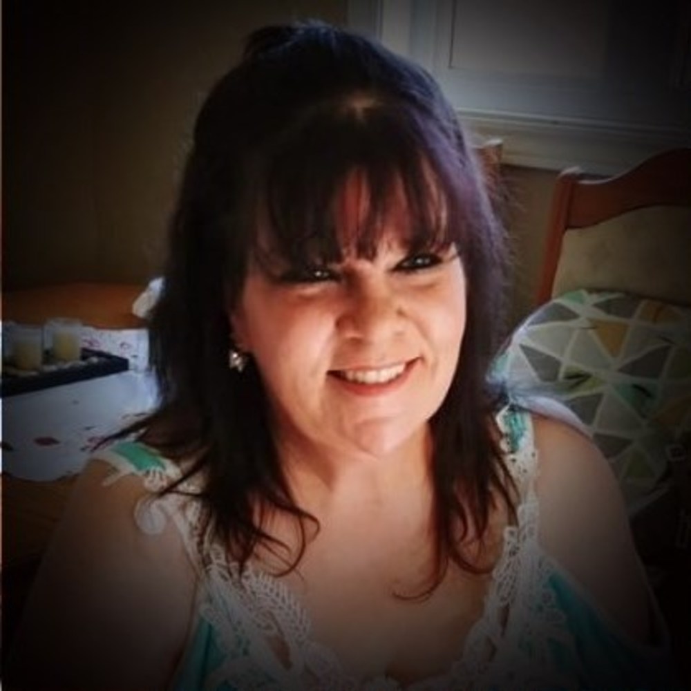 Meet your Posher, Pamela